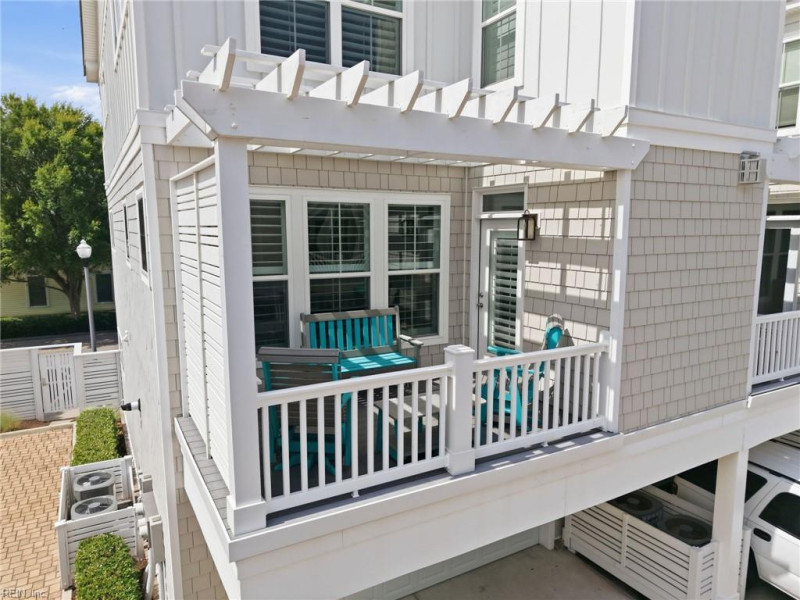 Photo 33 of 41 residential for sale in Virginia Beach virginia