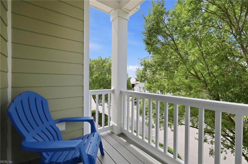 Photo 34 of 41 residential for sale in Virginia Beach virginia