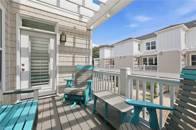 Photo 35 of 41 residential for sale in Virginia Beach virginia