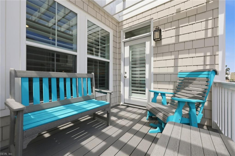 Photo 36 of 41 residential for sale in Virginia Beach virginia