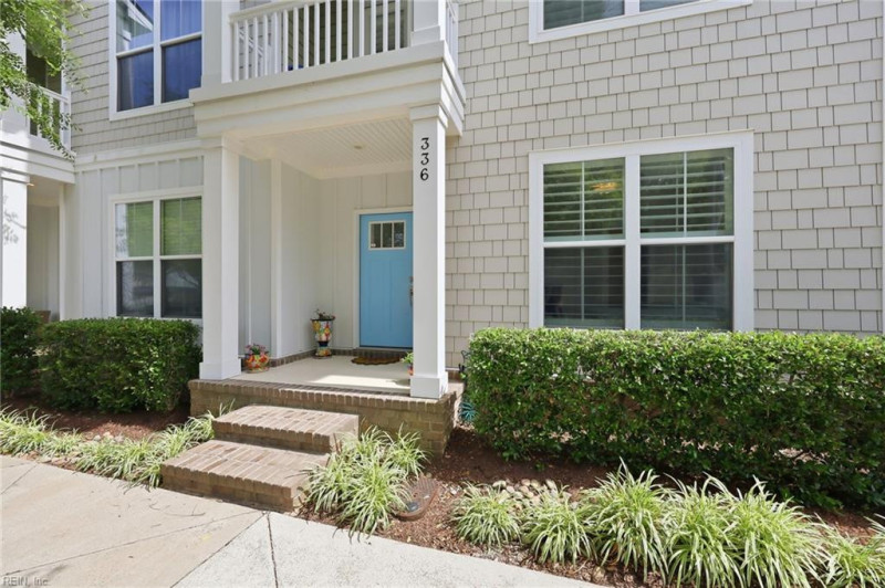 Photo 37 of 41 residential for sale in Virginia Beach virginia