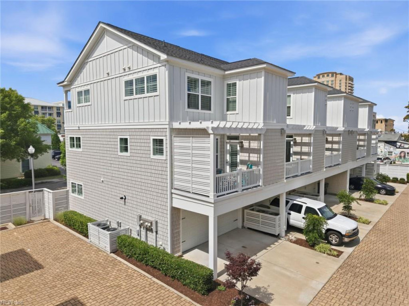 Photo 38 of 41 residential for sale in Virginia Beach virginia