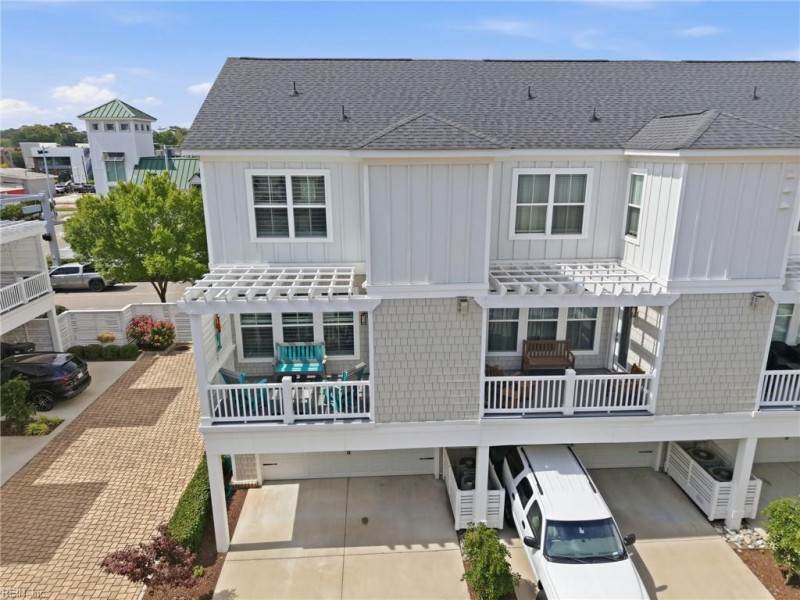 Photo 39 of 41 residential for sale in Virginia Beach virginia