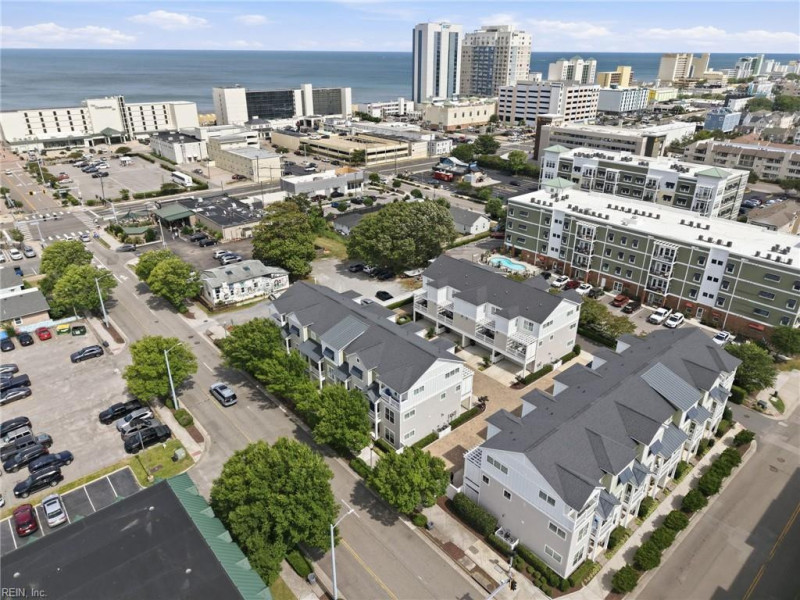 Photo 40 of 41 residential for sale in Virginia Beach virginia