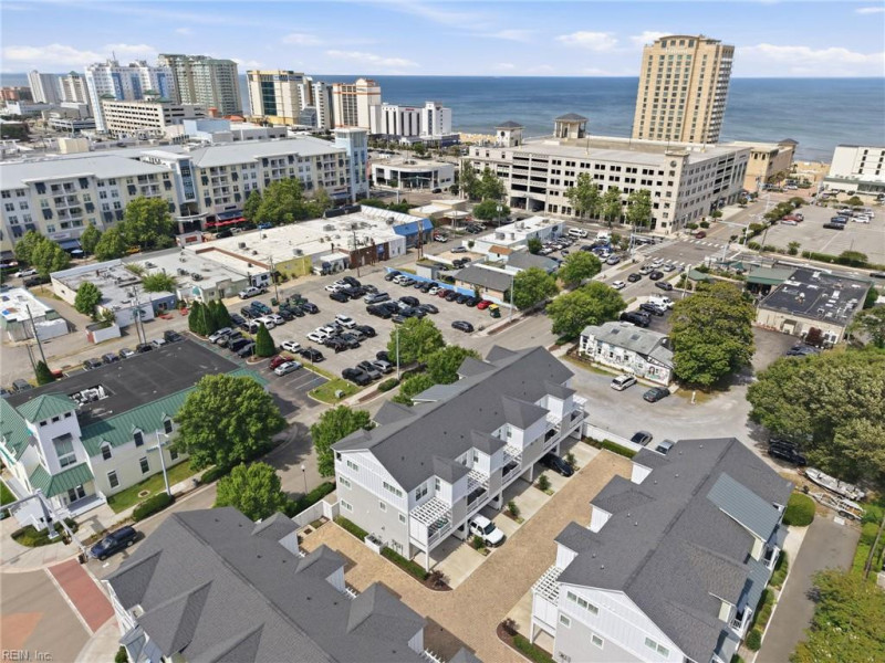 Photo 41 of 41 residential for sale in Virginia Beach virginia