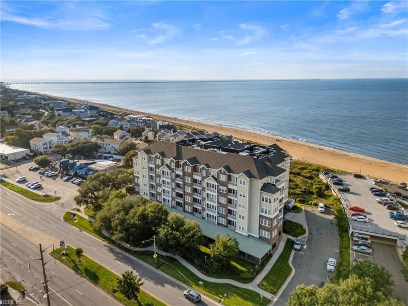 Photo 1 of 39 residential for sale in Virginia Beach virginia