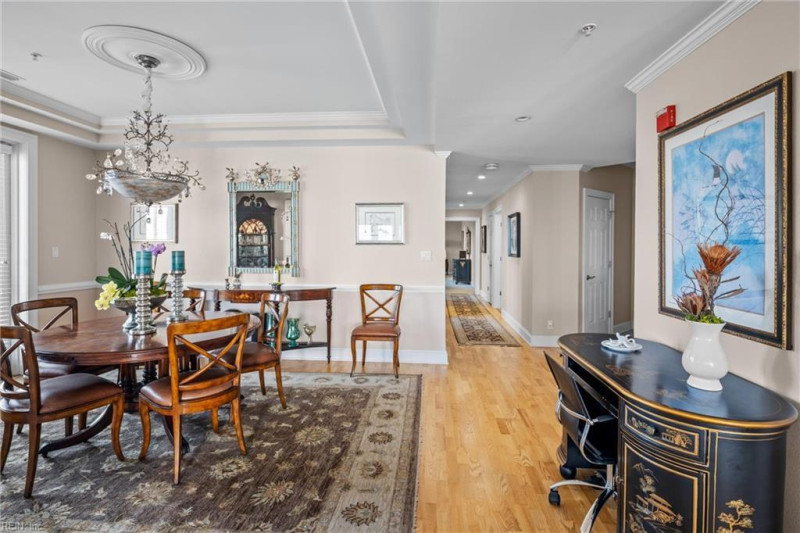 Photo 15 of 39 residential for sale in Virginia Beach virginia