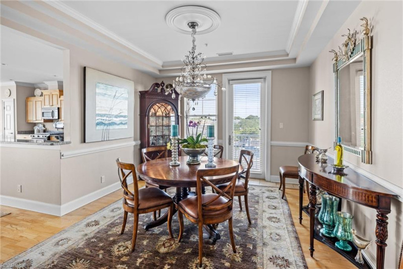 Photo 16 of 39 residential for sale in Virginia Beach virginia