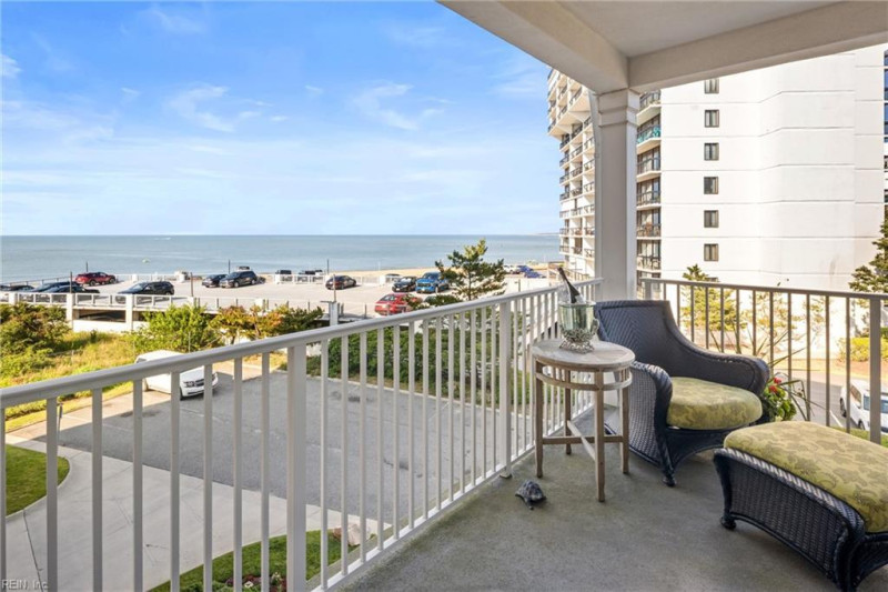 Photo 19 of 39 residential for sale in Virginia Beach virginia
