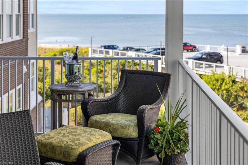 Photo 20 of 39 residential for sale in Virginia Beach virginia