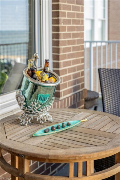 Photo 21 of 39 residential for sale in Virginia Beach virginia