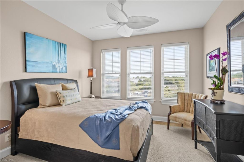 Photo 22 of 39 residential for sale in Virginia Beach virginia