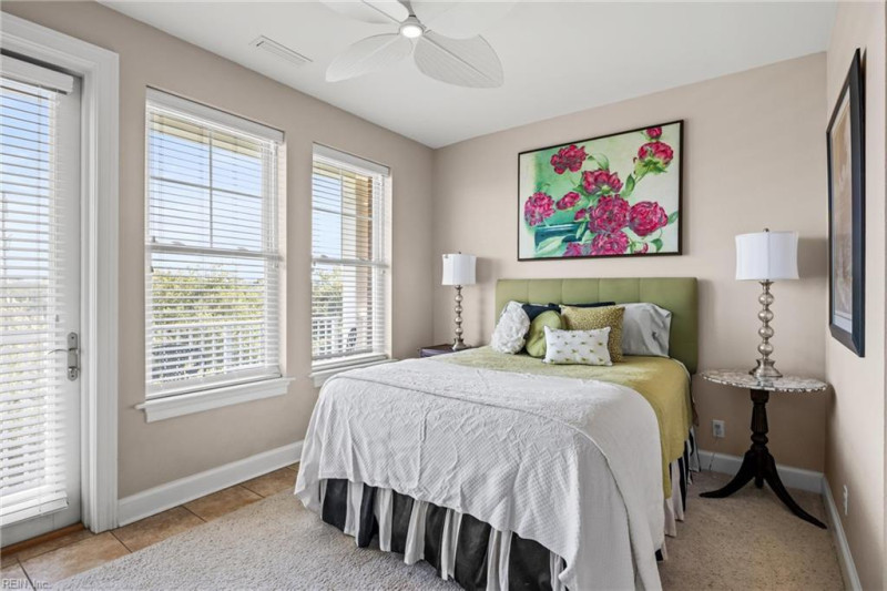 Photo 24 of 39 residential for sale in Virginia Beach virginia