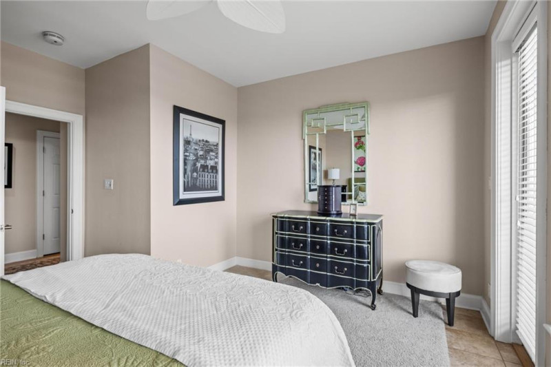 Photo 25 of 39 residential for sale in Virginia Beach virginia