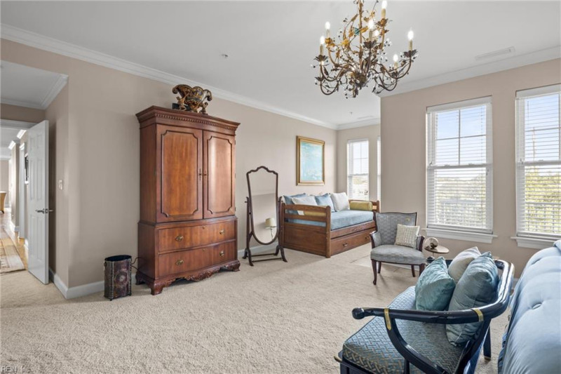 Photo 28 of 39 residential for sale in Virginia Beach virginia