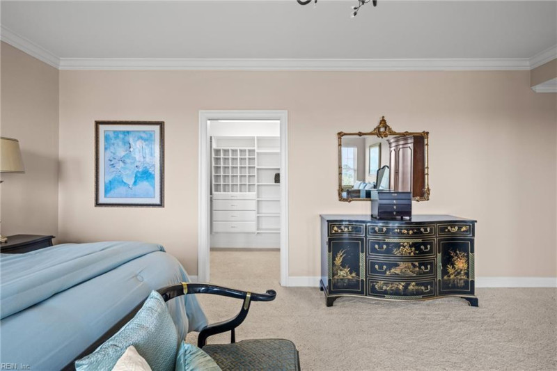 Photo 29 of 39 residential for sale in Virginia Beach virginia