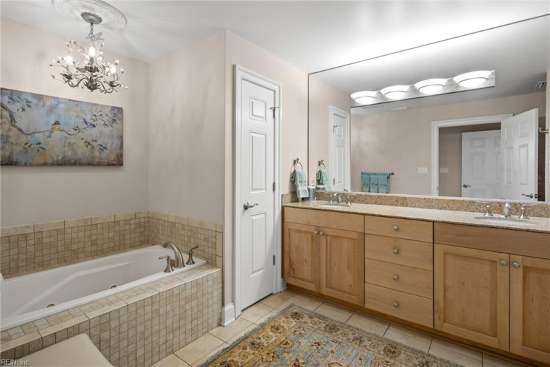 Photo 31 of 39 residential for sale in Virginia Beach virginia