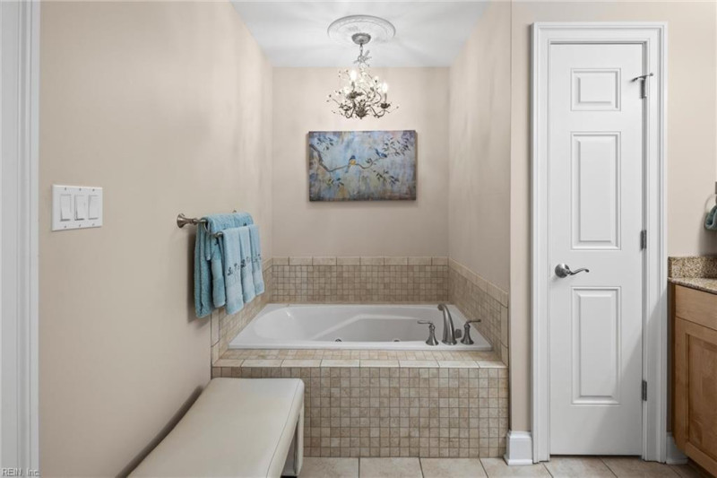 Photo 32 of 39 residential for sale in Virginia Beach virginia
