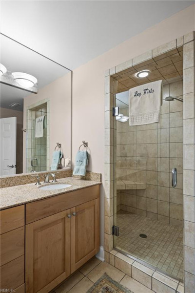 Photo 34 of 39 residential for sale in Virginia Beach virginia