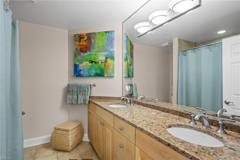 Photo 35 of 39 residential for sale in Virginia Beach virginia