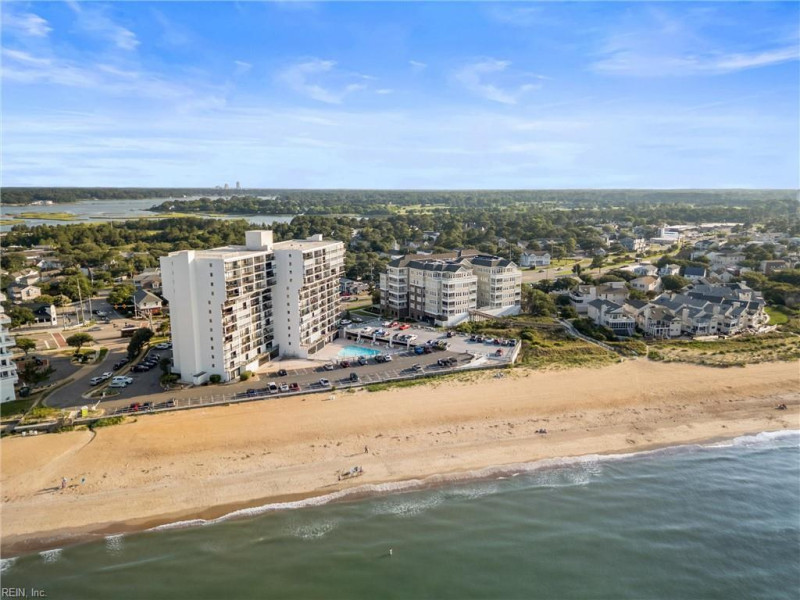Photo 37 of 39 residential for sale in Virginia Beach virginia