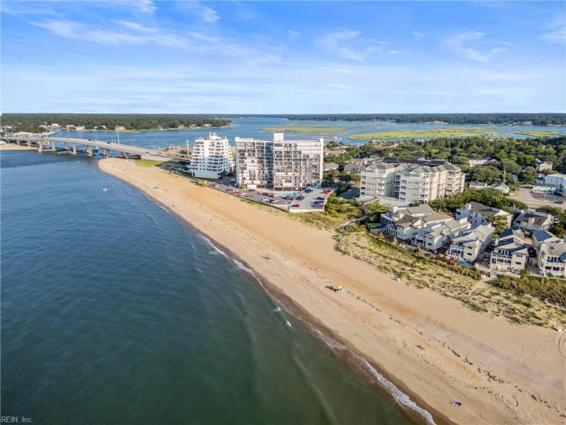 Photo 38 of 39 residential for sale in Virginia Beach virginia