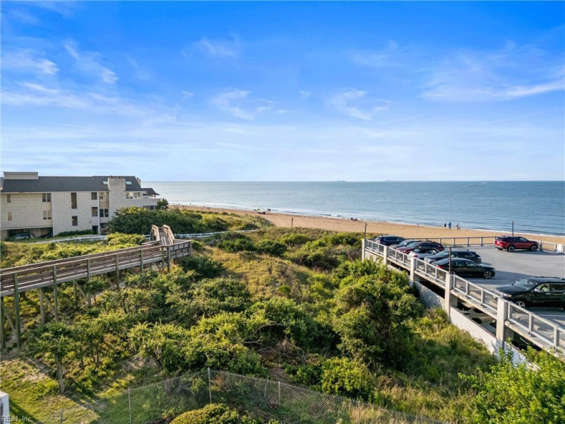 Photo 39 of 39 residential for sale in Virginia Beach virginia