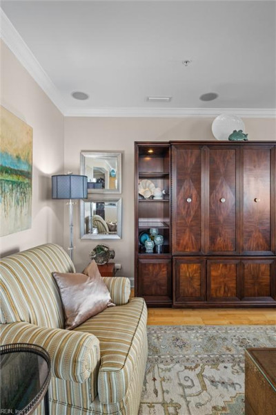 Photo 7 of 39 residential for sale in Virginia Beach virginia
