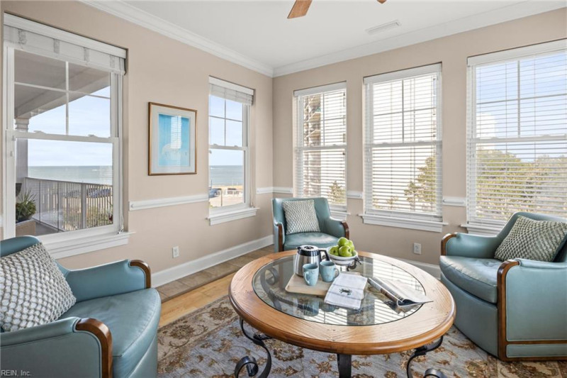 Photo 8 of 39 residential for sale in Virginia Beach virginia