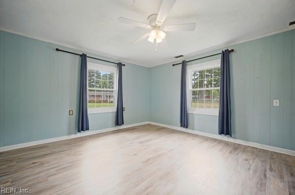 Photo 10 of 25 residential for sale in Suffolk virginia
