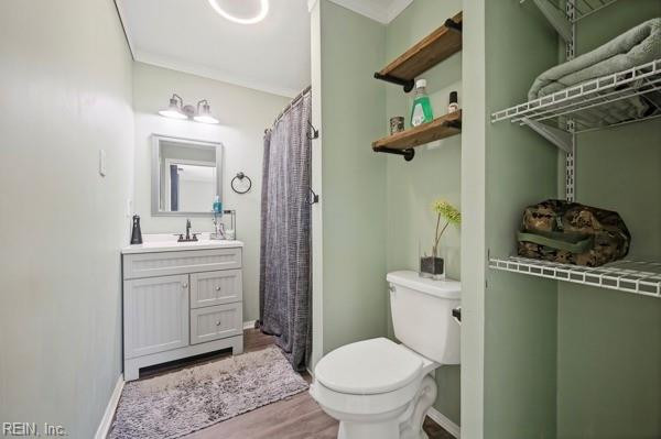 Photo 11 of 25 residential for sale in Suffolk virginia