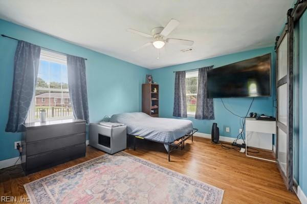 Photo 12 of 25 residential for sale in Suffolk virginia