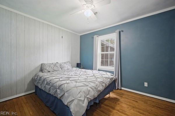 Photo 13 of 25 residential for sale in Suffolk virginia