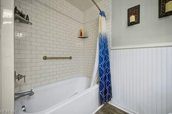 Photo 15 of 25 residential for sale in Suffolk virginia