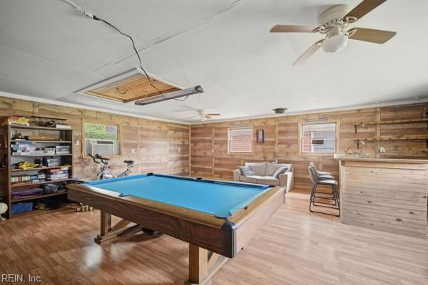 Photo 18 of 25 residential for sale in Suffolk virginia