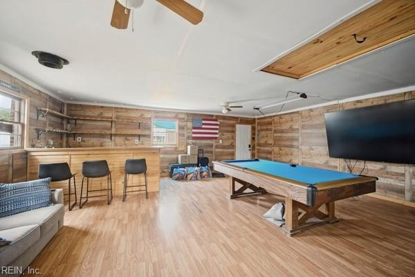 Photo 19 of 25 residential for sale in Suffolk virginia