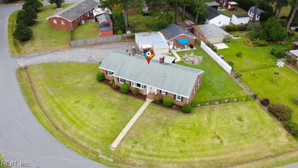 Photo 2 of 25 residential for sale in Suffolk virginia