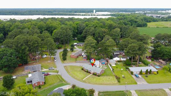 Photo 25 of 25 residential for sale in Suffolk virginia