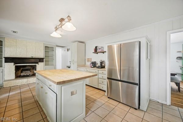 Photo 6 of 25 residential for sale in Suffolk virginia