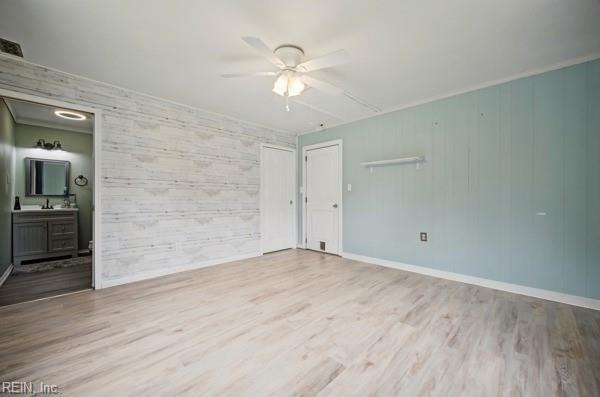 Photo 9 of 25 residential for sale in Suffolk virginia
