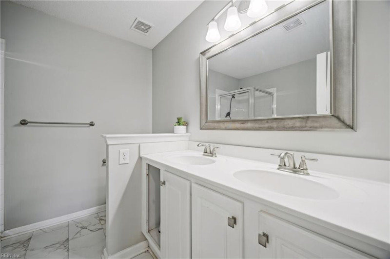 Photo 15 of 27 residential for sale in Portsmouth virginia Photo 15 of 27 residential for sale in Portsmouth virginia