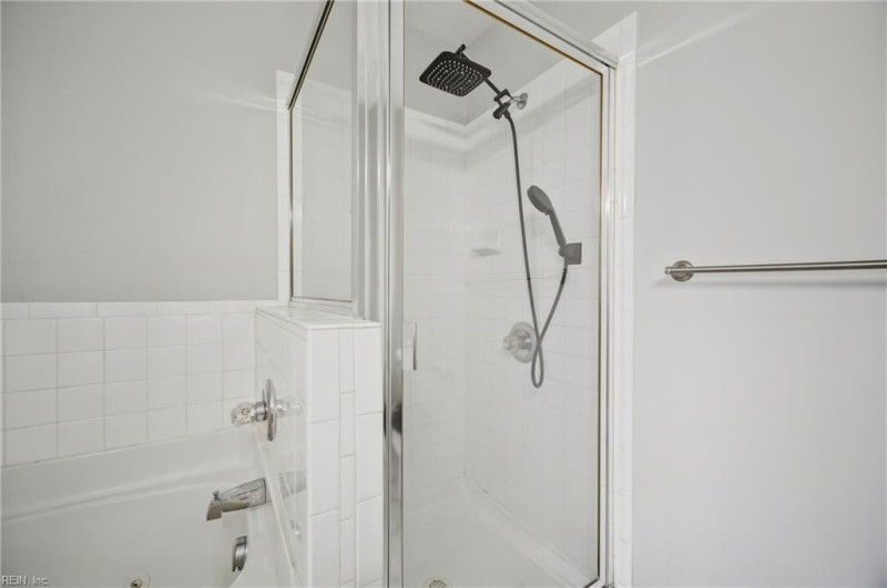 Photo 16 of 27 residential for sale in Portsmouth virginia Photo 16 of 27 residential for sale in Portsmouth virginia