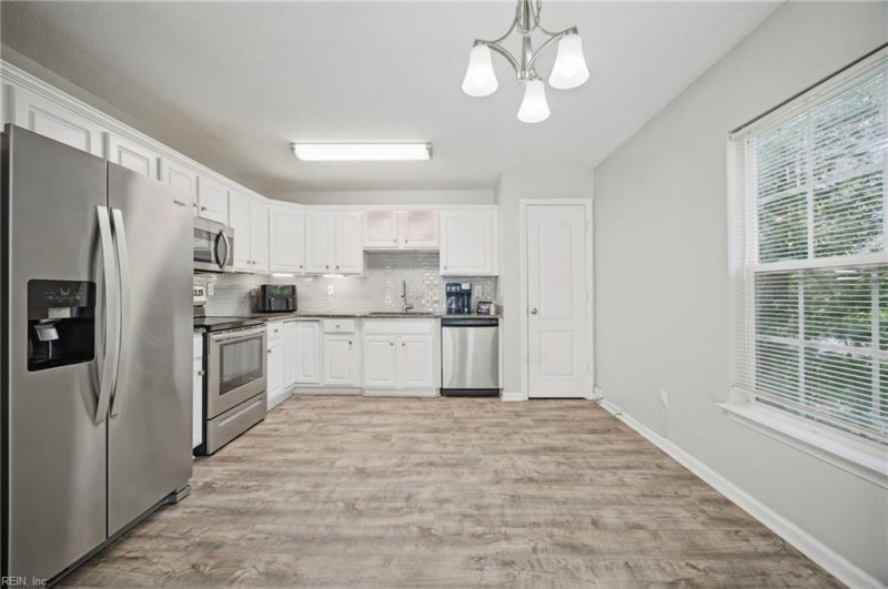 Photo 9 of 27 residential for sale in Portsmouth virginia Photo 9 of 27 residential for sale in Portsmouth virginia