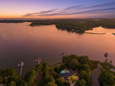 property image for 1242 Inlynnview Road VIRGINIA BEACH VA 23454