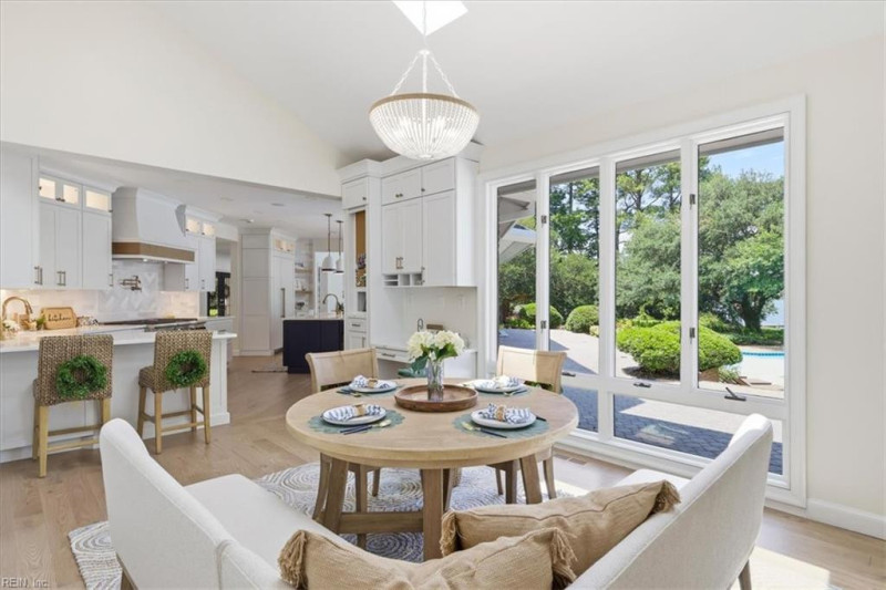 Photo 11 of 50 residential for sale in Virginia Beach virginia