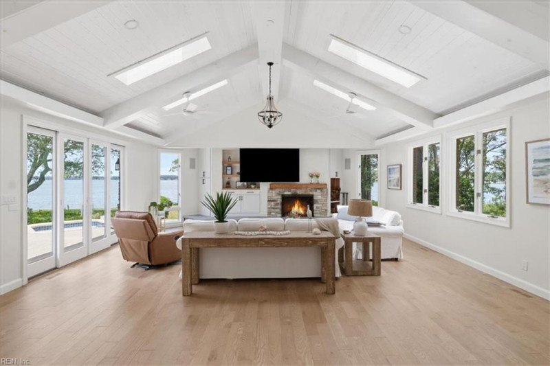 Photo 15 of 50 residential for sale in Virginia Beach virginia