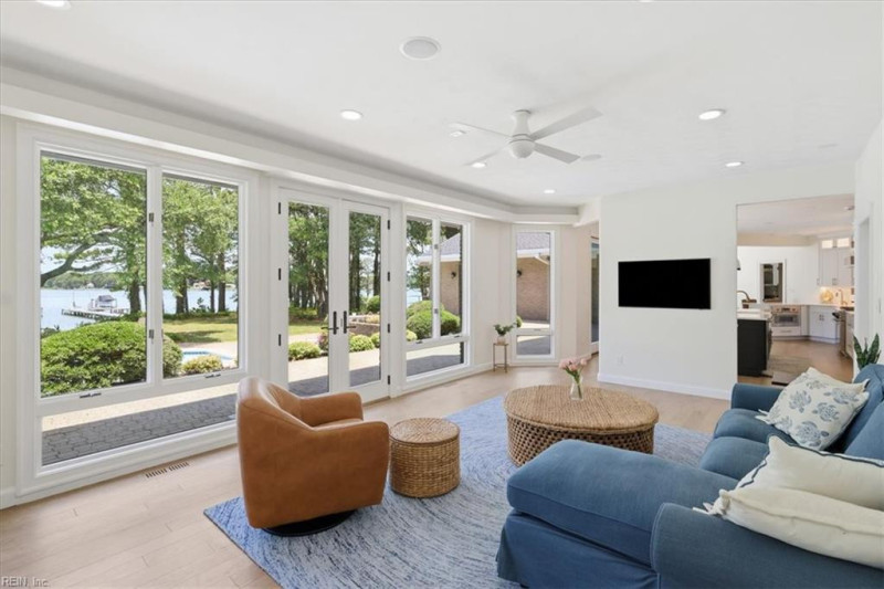 Photo 19 of 50 residential for sale in Virginia Beach virginia