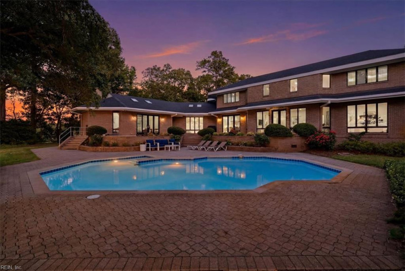 Photo 2 of 50 residential for sale in Virginia Beach virginia