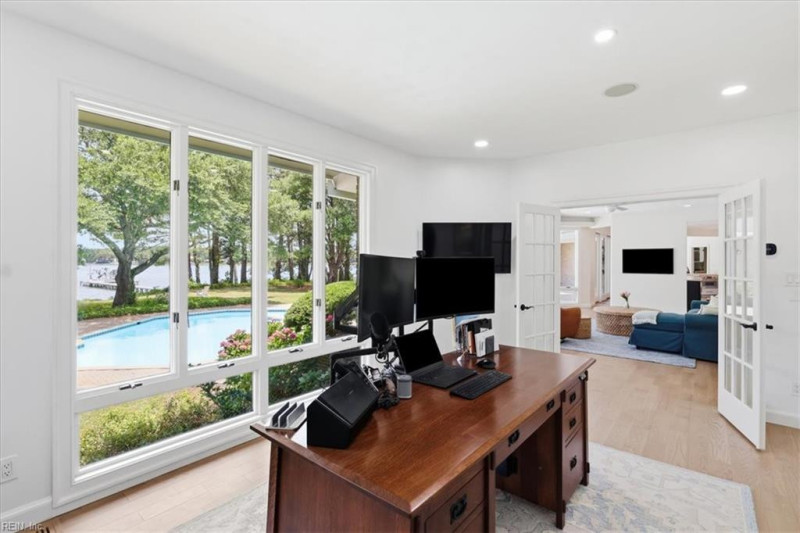 Photo 21 of 50 residential for sale in Virginia Beach virginia