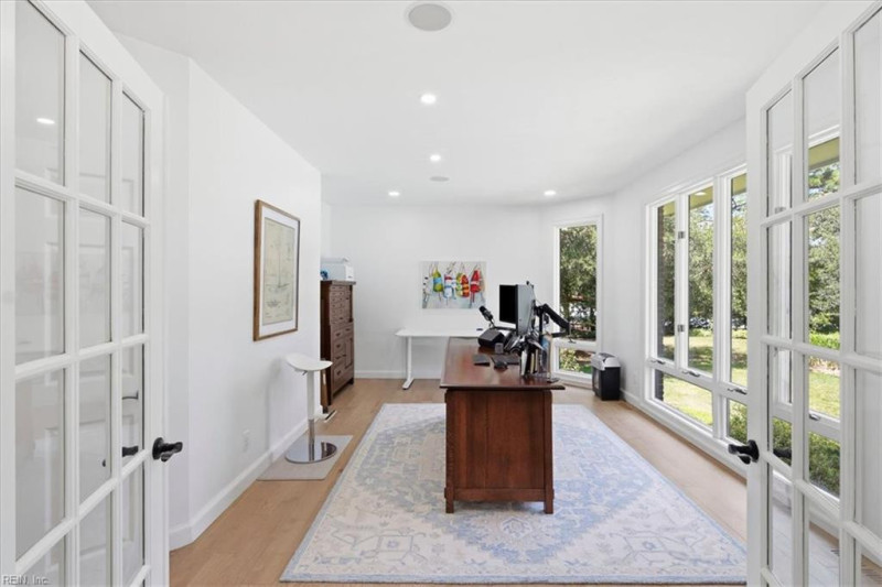 Photo 22 of 50 residential for sale in Virginia Beach virginia